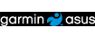 Garmin-ASUS �����